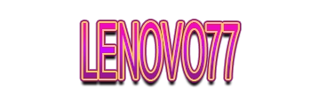 LENOVO77